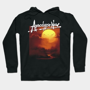 Apocalypse Now 1979 Hoodie